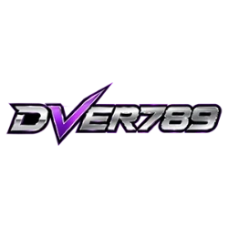 เข้าสู่ระบบ DVER789 สมัครสมาชิก ล็อกอินทุกอุปกรณ์